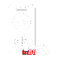 in88