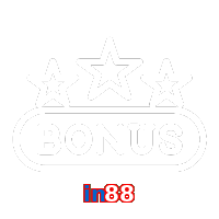in88
