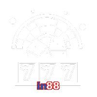 in88