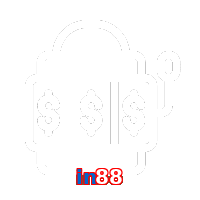 in88